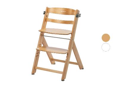 SAFETY 1ST Chaise haute »Toto 2«