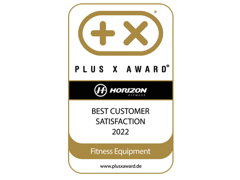 Ga naar volledige schermweergave: Horizon Fitness Indoor cycle GR3 spinningfiets - afbeelding 3