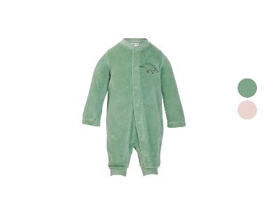 LUPILU® Pyjama pour bébés