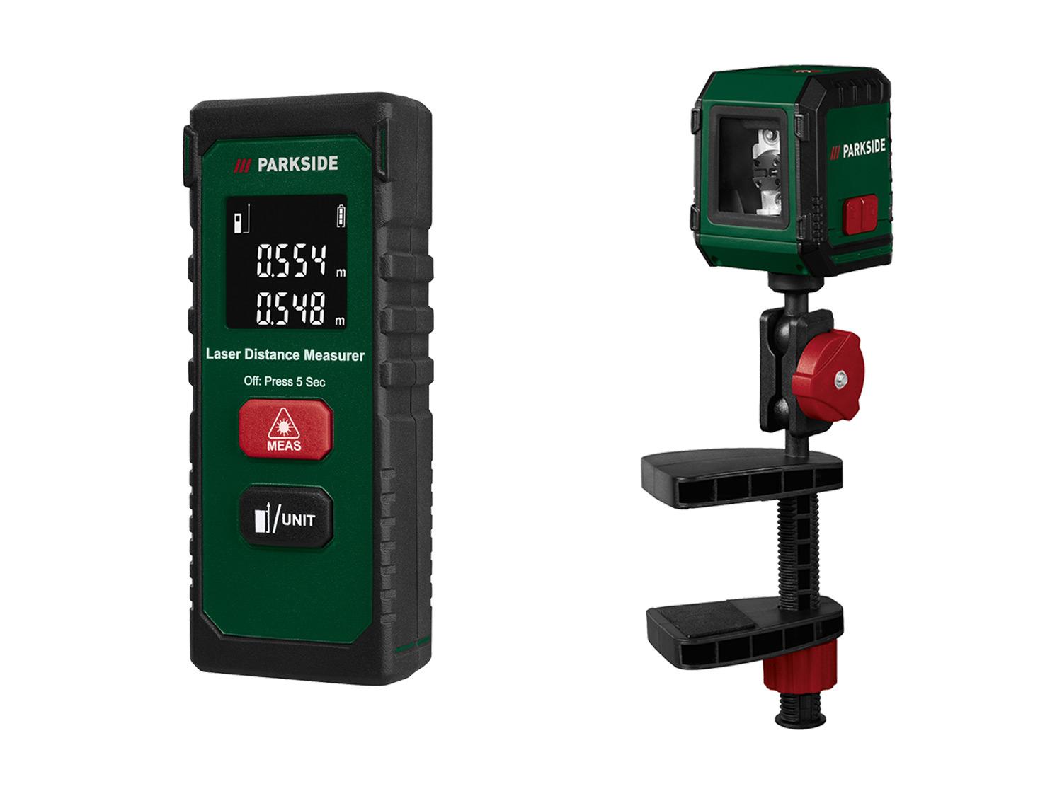Sitemapcdatahttpsww3kedriinfotelemetre Laser Parksidenull