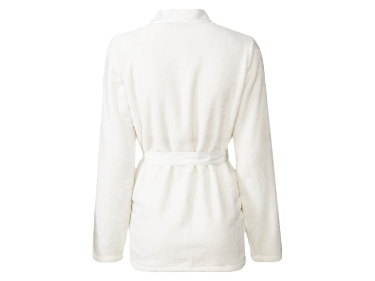 Aller en mode plein écran esmara® Set de pyjama 3 pièces - Photo 11