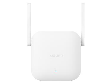 Xiaomi Extendeur Wi-Fi