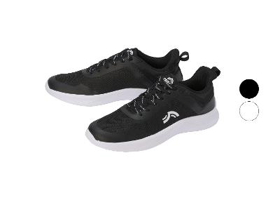 CRIVIT Chaussures de sport pour hommes