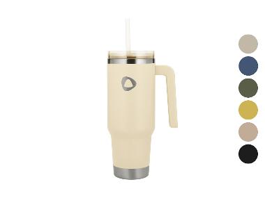 SILVERCREST® Gourde isotherme