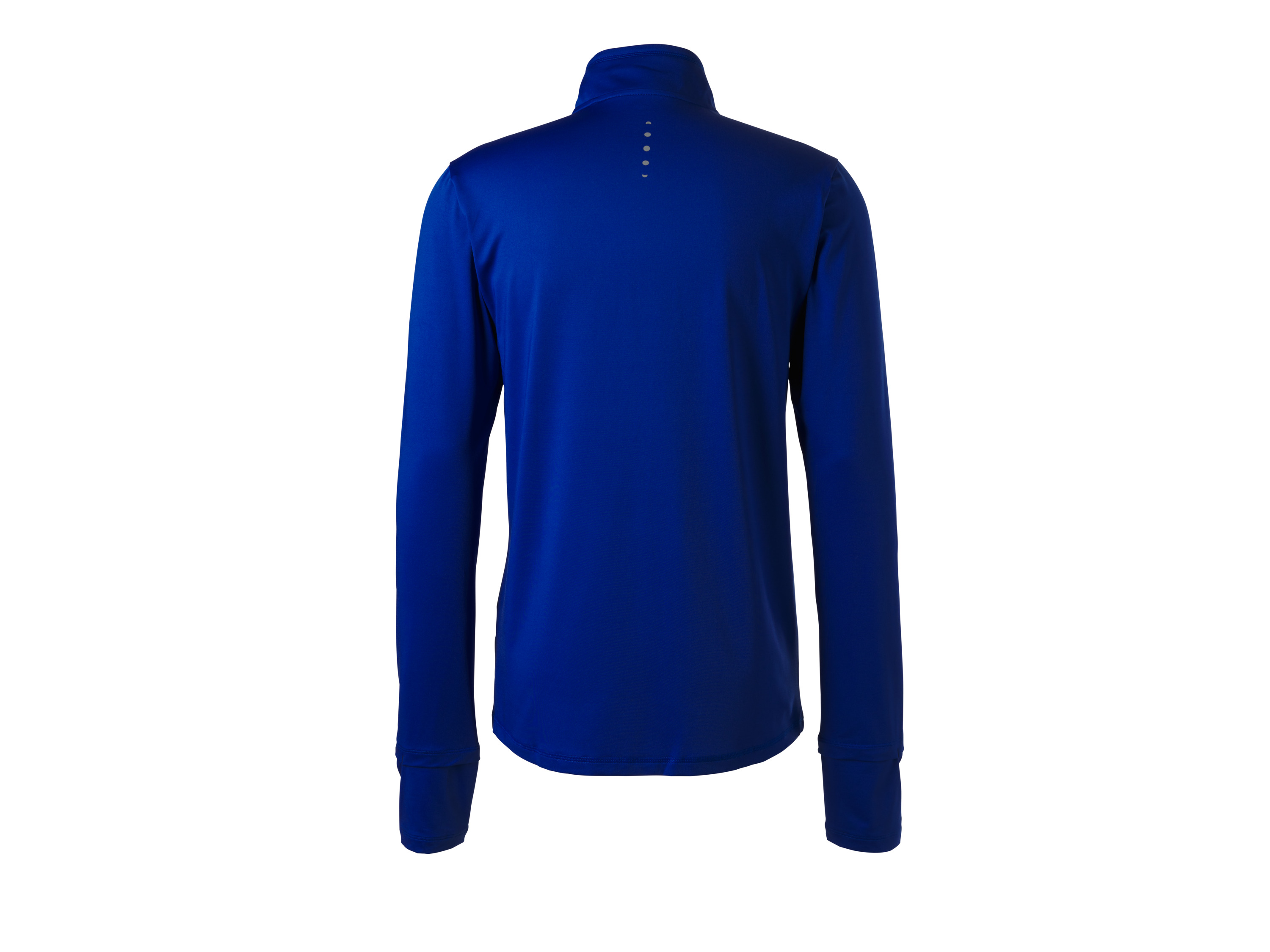 Sportshirt voor heren CRIVIT - 4
