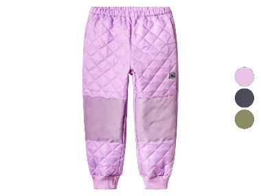 Pantalon de sport pour enfants lupilu®