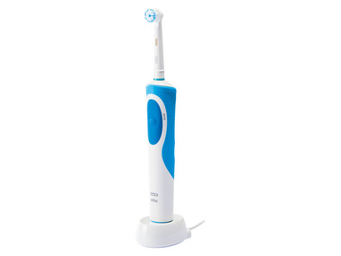 Oral-B Elektrische tandenborstel Starterpack