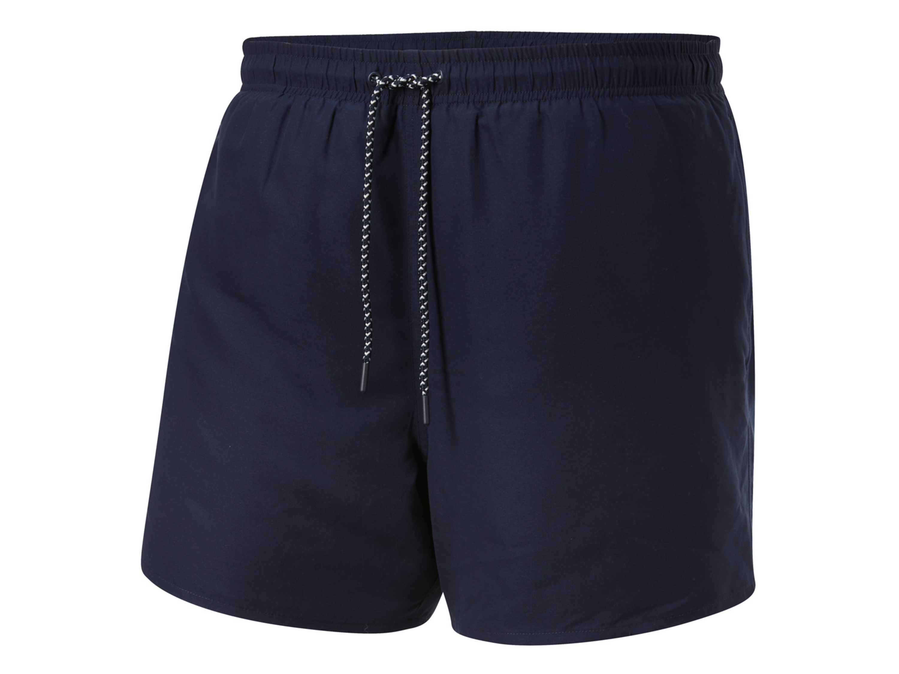 Zwemshort voor heren CRIVIT - 12