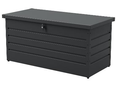 LIVARNO® Coffre de jardin