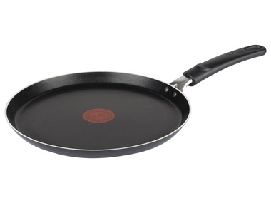 Tefal Poêle à crêpes, Ø 25 cm