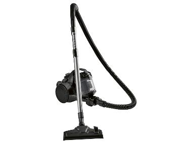 SILVERCREST® Aspirateur traîneau sans sac
