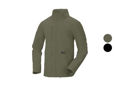 PARKSIDE® Veste pour homme
