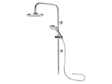 LIVARNO home Colonne de douche