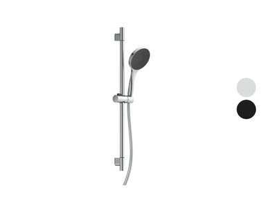 Schütte Set de douche