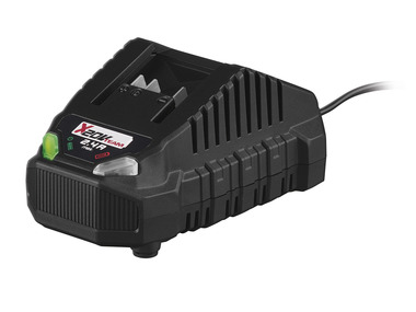 PARKSIDE® Oplader 20 V, 2,4 A »PLG 20«