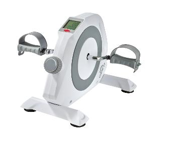 CRIVIT Appareil d'entraînement bras et jambes