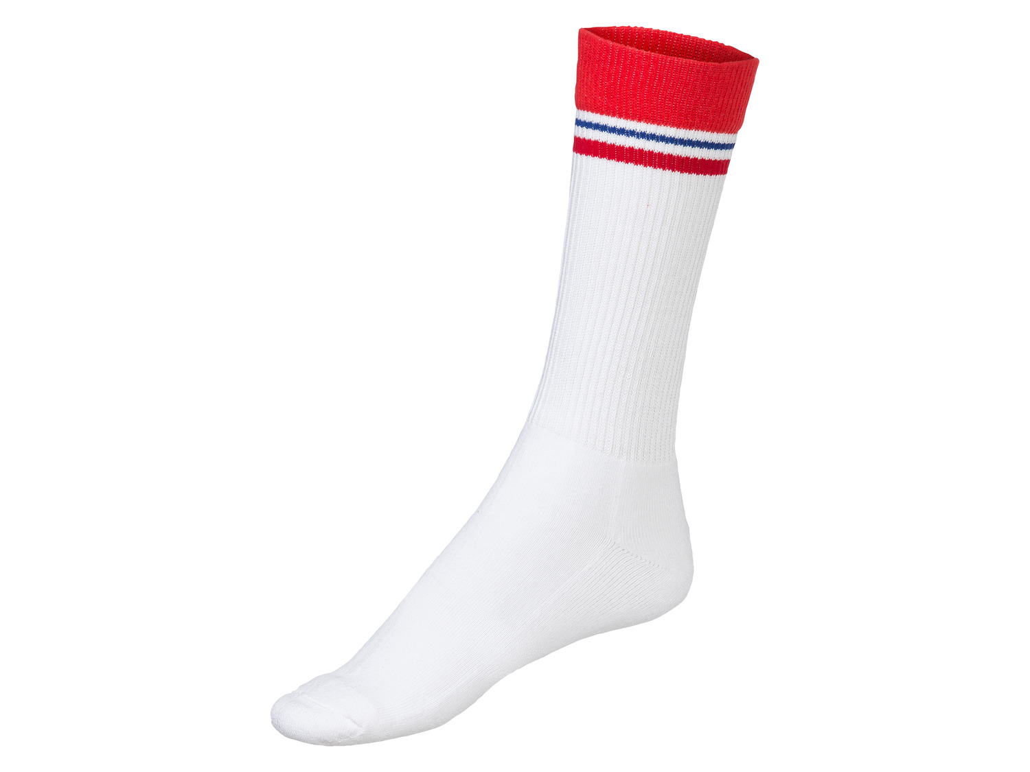 CHAUSSETTES LIDL 43-46 neuve 