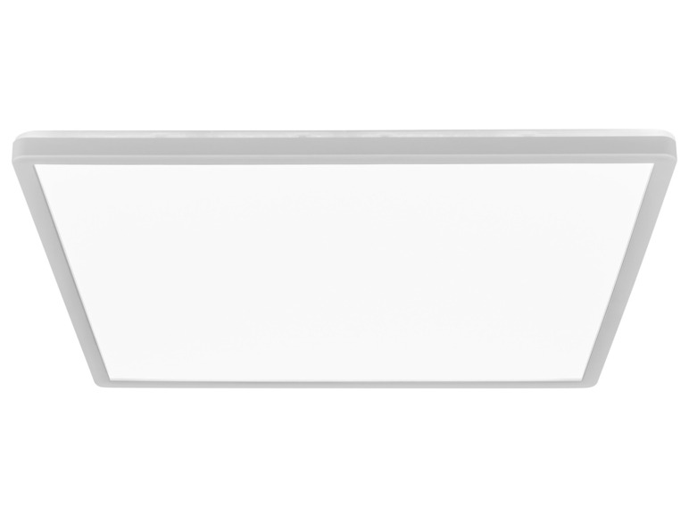 Ga naar volledige schermweergave: LIVARNO home Ledlichtpaneel - afbeelding 8