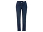 bleu foncé