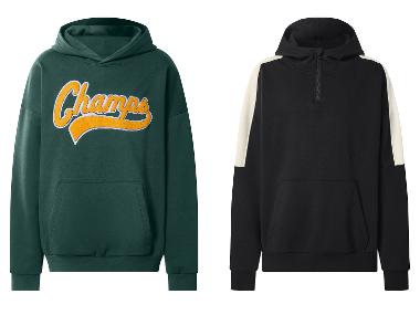 ESMARA KIDS Sweat à capuche pour enfants