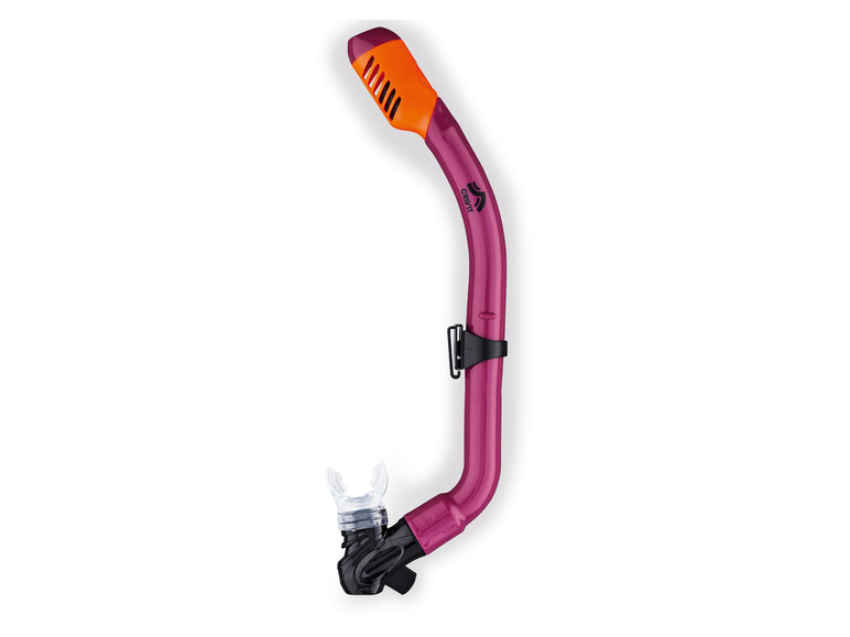Aller en mode plein écran CRIVIT Set de plongée et tuba pour enfants - Photo 5