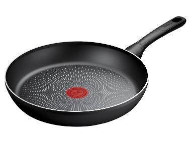 Tefal Poêle »Resist Essential«, Ø 28 cm