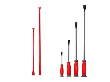 Set de leviers d’effort PARKSIDE®