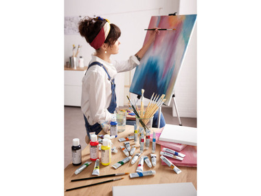 crelando® Canvasdoek