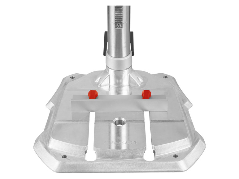 Ga naar volledige schermweergave: PARKSIDE® Tafelboormachine »PTBMOD 710 B2«, 710 W - afbeelding 11