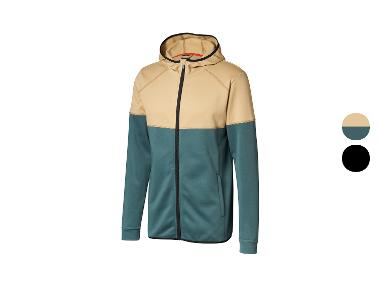 Veste thermique pour hommes CRIVIT