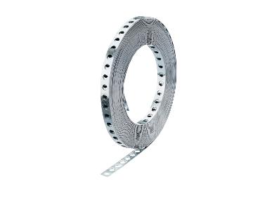 Bande de montage, env. 120 cm PARKSIDE®