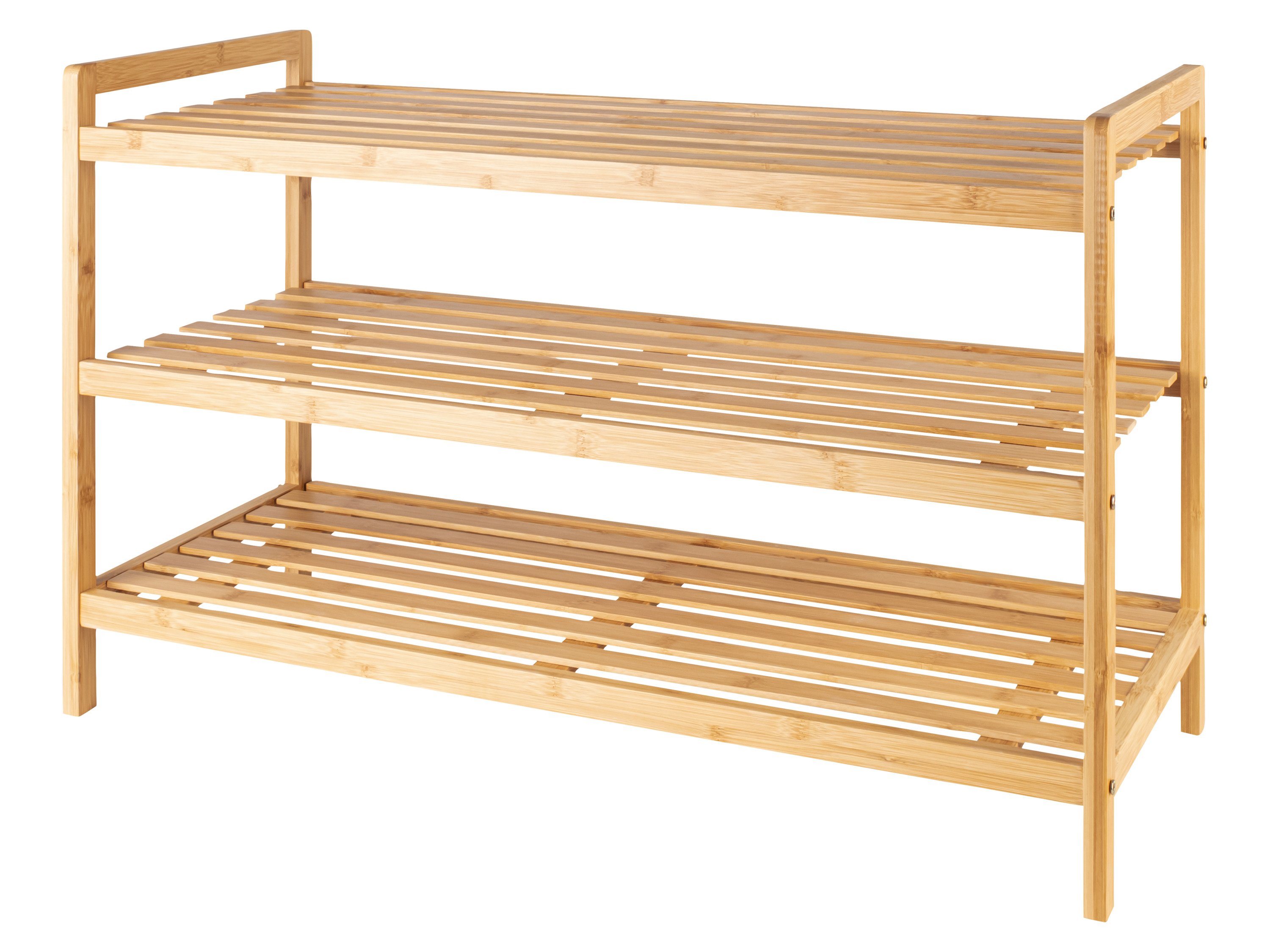 Schoenenrek LIVARNO home