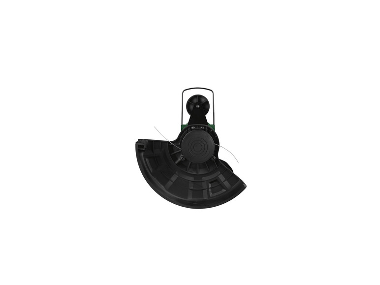 Ga naar volledige schermweergave: PARKSIDE® Accugazontrimmer »PRTA 20-Li«, 20 V - afbeelding 9