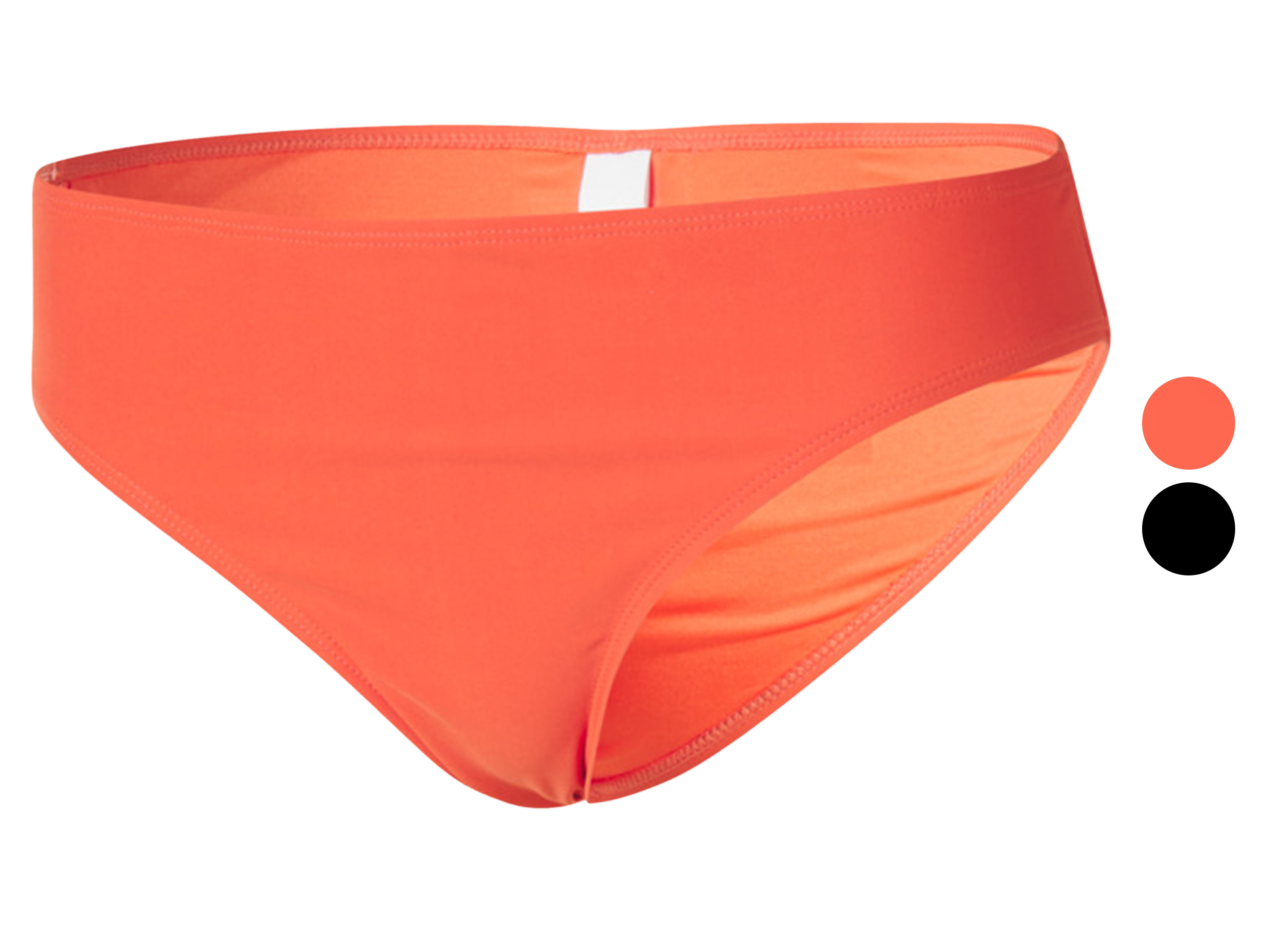 Bikinibroekje Mistral