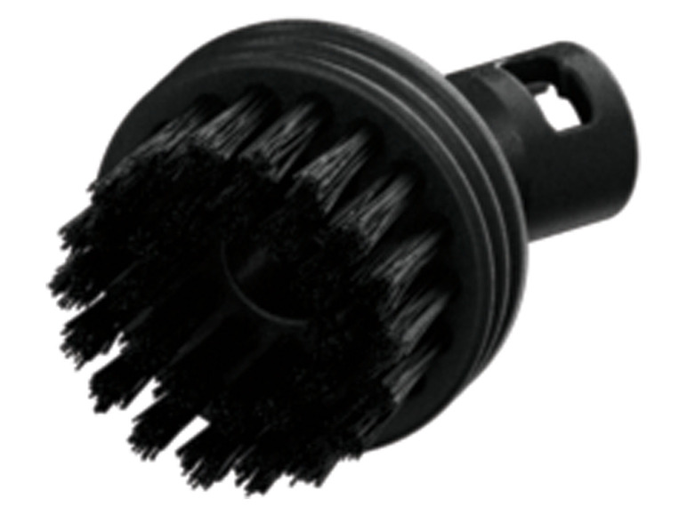 Ga naar volledige schermweergave: SILVERCREST® Stoomreiniger, 1500 W - afbeelding 10