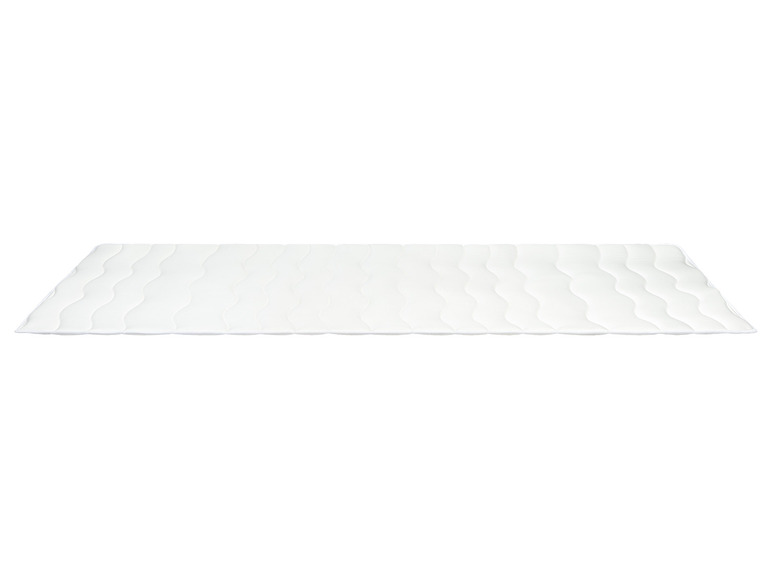 Ga naar volledige schermweergave: LIVARNO home Matrasbeschermer, 90 x 200 - afbeelding 3