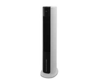 Comfee Luchtkoeler »Silent Air Cooler«