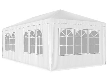 LIVARNO® Pavillon XL
