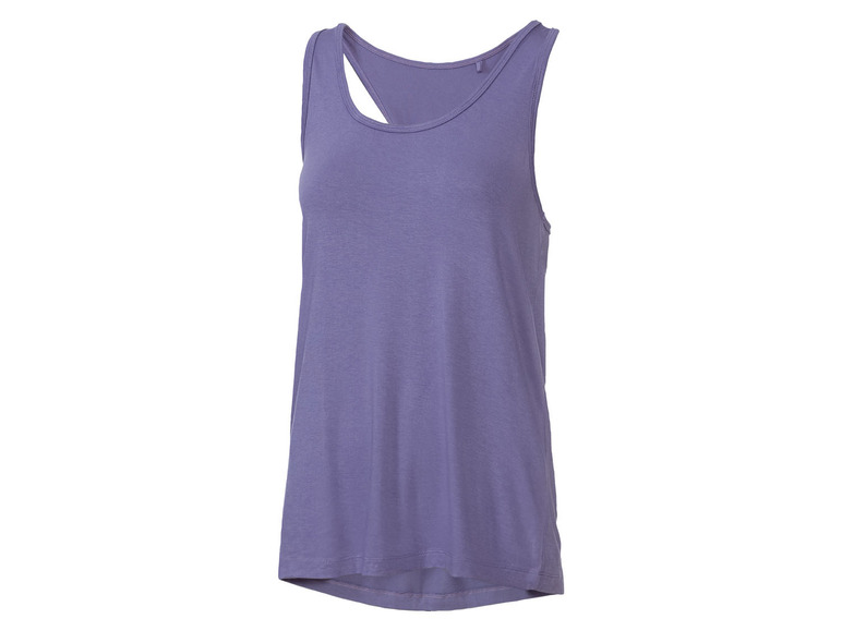 Ga naar volledige schermweergave: CRIVIT Sporttop - afbeelding 5