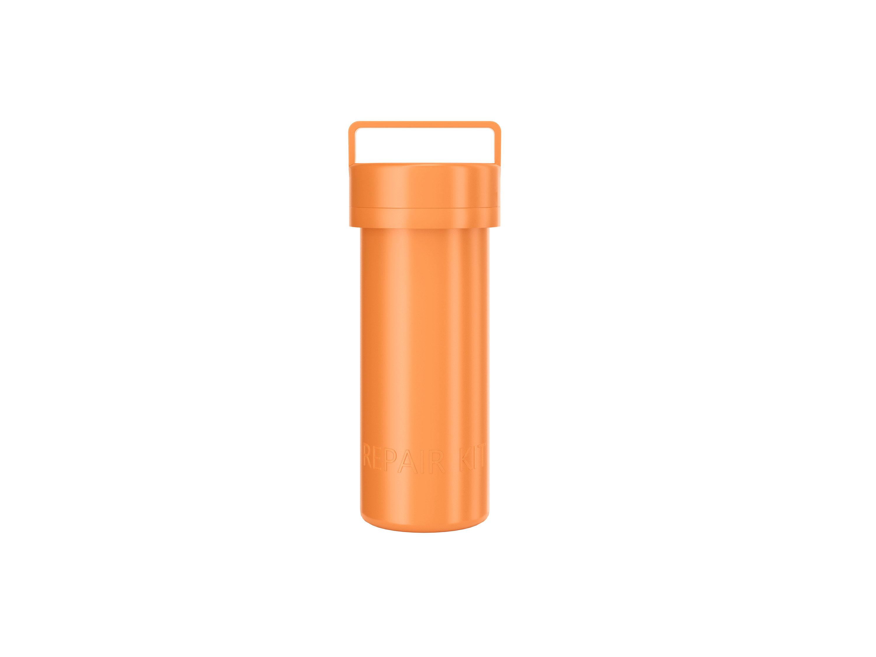 CRIVIT Allround-SUP, opblaasbaar met 4 accessoires - 12