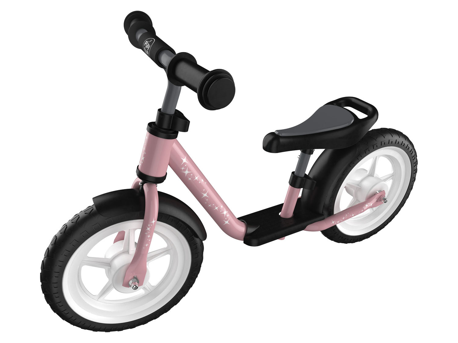 little red wagon tricycle