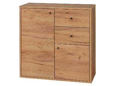 Commode »Verona« LIVARNO®