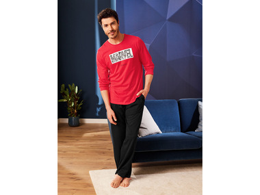 Pyjama