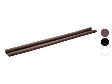 PARKSIDE® Bas de porte double soufflet