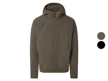 ESMARA MEN Veste pour hommes