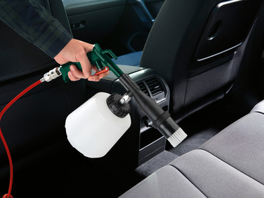 PARKSIDE® Persluchtreinigingspistool »PDRP 6.2 B2«
