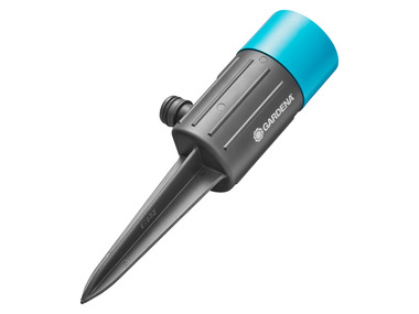 Gardena Arroseur asperseur