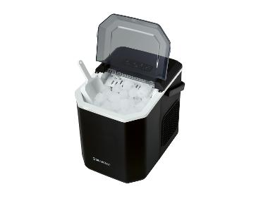 SILVERCREST® Machine à glaçons