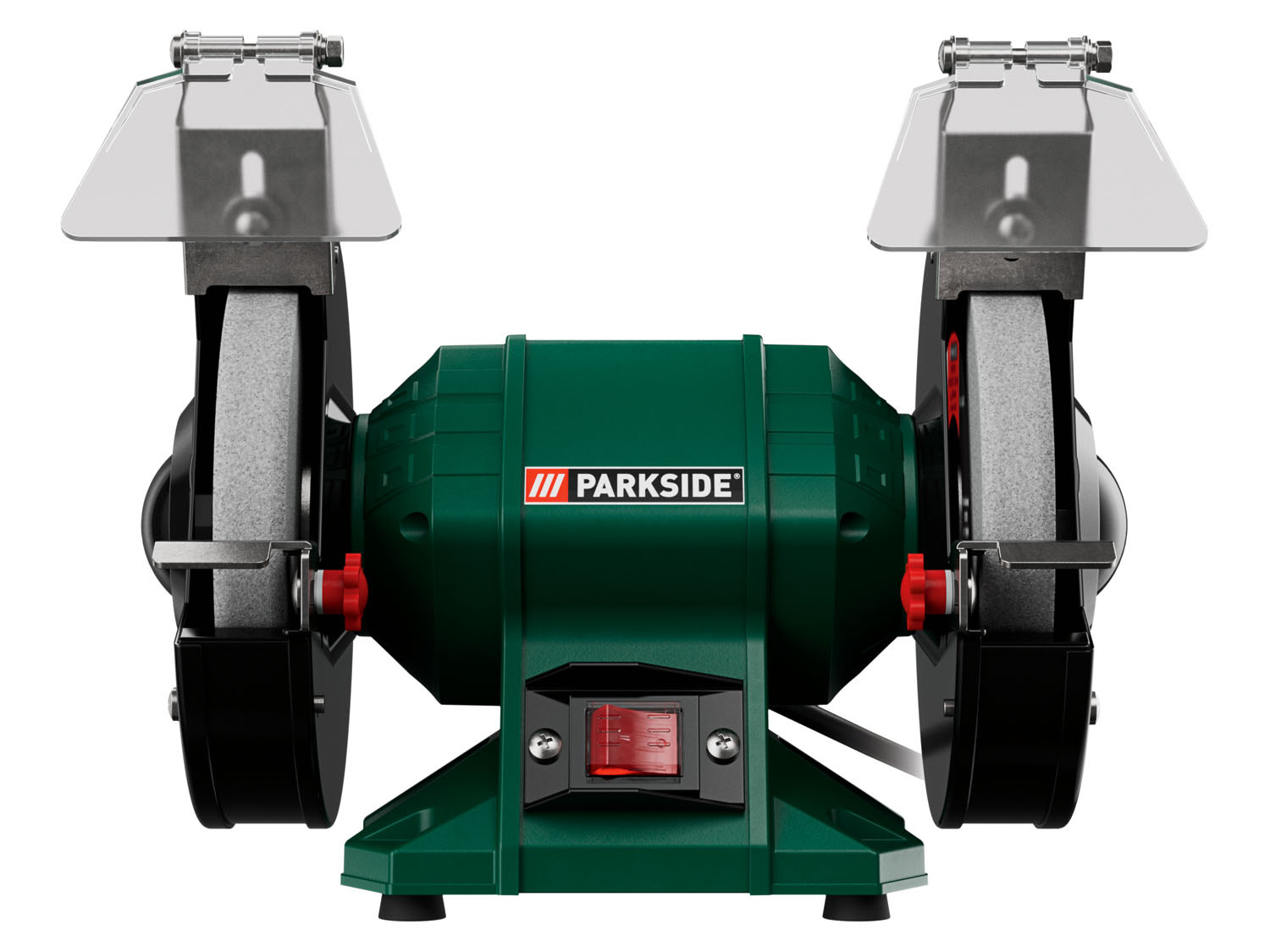 Image of eBay Parkside PDOS 200 B2 buy online