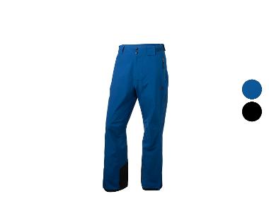 Pantalon de ski pour hommes CRIVIT